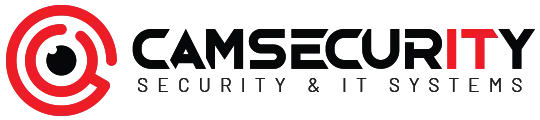 CAMSECURITY